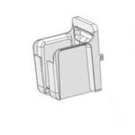 Zebra P1037750-073 reserveonderdeel voor printer/scanner Cardprinter