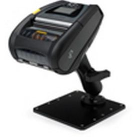 Zebra Handi-Mount