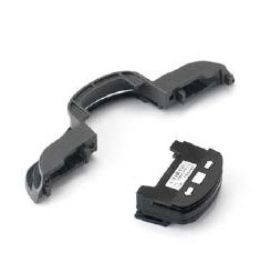 Zebra P1072539-014 reserveonderdeel voor printer/scanner 1 stuk(s)