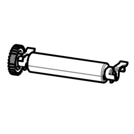 Zebra P1079903-014 reserveonderdeel voor printer/scanner Lager Etiketprinter