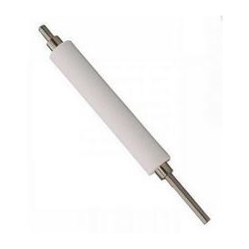 Zebra P1080383-016 reserveonderdeel voor printer/scanner Spring