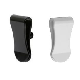 Zebra P1099875-057 barcodelezer accessoire Houder