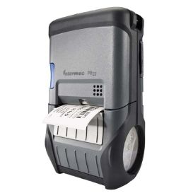 Honeywell PB22, Bluetooth, 203 dpi, incl. batterij, apart bestellen: interface kabel, voeding