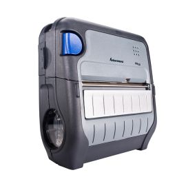 Honeywell PB50, WLAN, 203 dpi, apart bestellen: batterij, interface kabel, voeding