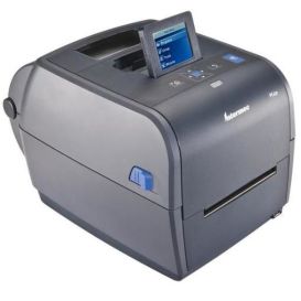 Honeywell PC43t labelprinter Thermo transfer 203 x 203 DPI