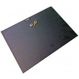 APG Cash Drawer PK-14L-R-BX accessoire voor geldkistlade