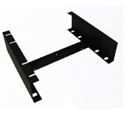 APG Cash Drawer PK-27-32-BX accessoire voor geldkistlade