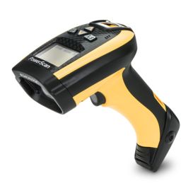 Datalogic PM9300, 1D, 910 MHz, Auto Range, Display, 4 functietoetsen
