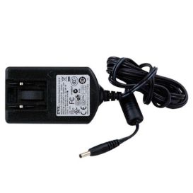 Honeywell power supply