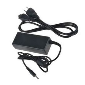 Honeywell voeding EU, 12V 3A, Voor Stratos 2500/2700