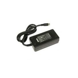 Zebra PS1055-G1 netvoeding & inverter Binnen Zwart