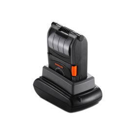 Metapace single printer docking station