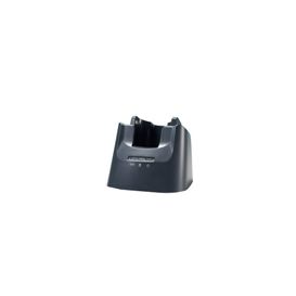 Unitech PT063D-1G barcodelezer accessoire