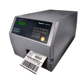 Honeywell PX4i, 8 dots/mm (203 dpi), multi-IF (Ethernet)