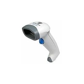 Datalogic QuickScan Desk - L Wit