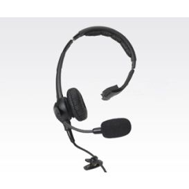 Zebra RCH51 Headset