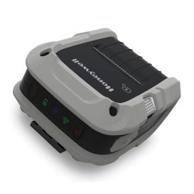Honeywell RP4, USB, BT, NFC, 8 dots/mm (203 dpi), linerless, ZPLII, CPCL, IPL, DPL