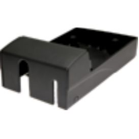 Bixolon RSB-350 printer- en scannerkit