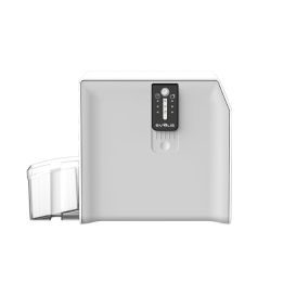 Evolis Card Lamination Module (CLM)