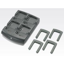 Zebra SAC7X00-4000CR batterij-oplader