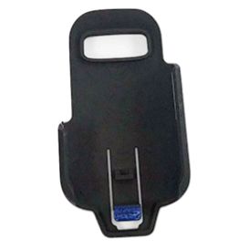 Zebra adaptor holder