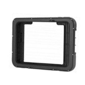 Zebra rugged frame, 10''