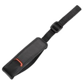 Zebra SG-MC2127225-01R barcodelezer accessoire