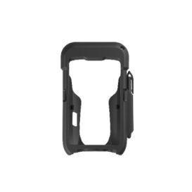 Zebra SG-MC33-RBTG-03 barcodelezer accessoire Opbergtas