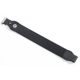 Zebra Hand Strap