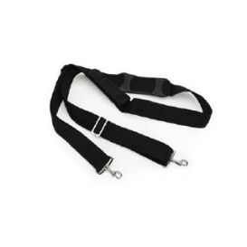 Zebra SG-MPM-SS231-01 barcodelezer accessoire Polsband