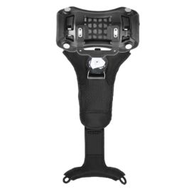 Zebra SG-NGWT-CMPD-02 houder Mobiele computer Zwart