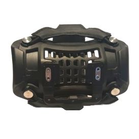 Zebra pols mount, voor de WT6000