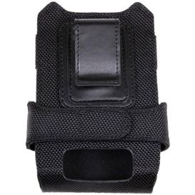 Zebra Holster, Geschikt voor: TC20 (keyboard versie)
