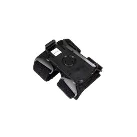 Zebra Arm mount, Geschikt voor: TC2X (niet voor keyboard versie)