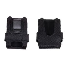 Zebra Soft holster, Geschikt voor: TC20, TC25