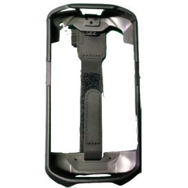Zebra SG-TC5X-EXO1-02 barcodelezer accessoire Draagbaar apparaat robuuste houder