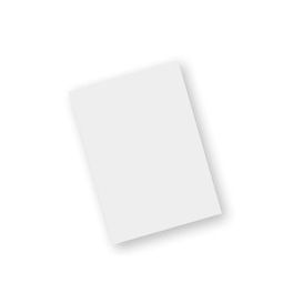 Zebra screen protector