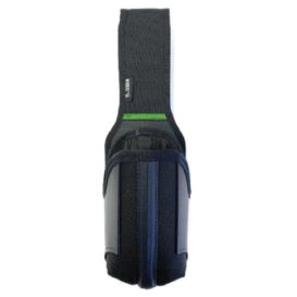 Zebra SG-TC8D-QDHLST-01 barcodelezer accessoire