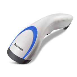 Honeywell SG20T 2D Heathcare Imager 2D LED Blauw, Wit