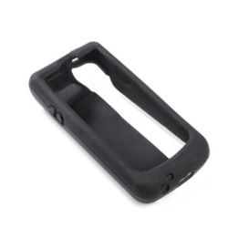Honeywell bescherm rubber boot, geschikt voor de Captuvo SL22-00