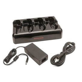 Honeywell ChargeBase
