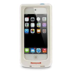 Honeywell Captuvo SL22