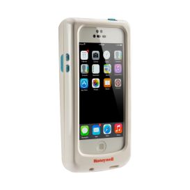 Honeywell Captuvo SL42h 1D/2D LED Wit Handheld bar code reader