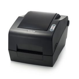 Bixolon SLP-TX400DEG/BEG labelprinter Direct thermisch/Thermische overdracht Bedraad