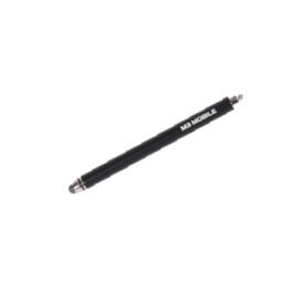 M3 Mobile stylus