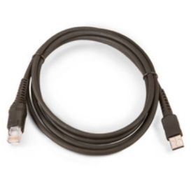 Honeywell USB cable