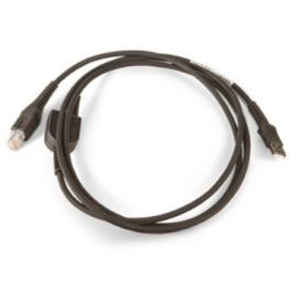 Honeywell powered USB cable