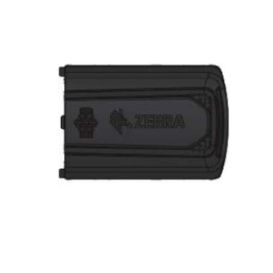 Zebra ST3002 handheld mobile computer spare part Batterij/Accu