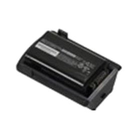 Zebra ST3003-NI reserveonderdeel voor printer/scanner Batterij/Accu