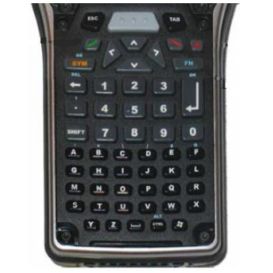 Zebra ST5104 accessoire voor draagbare mobiele computers Toetsenblok